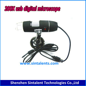Digital Viewer Usb Microscope Camera Driver