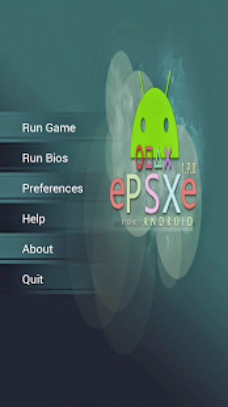 Download Epsxe For Pc